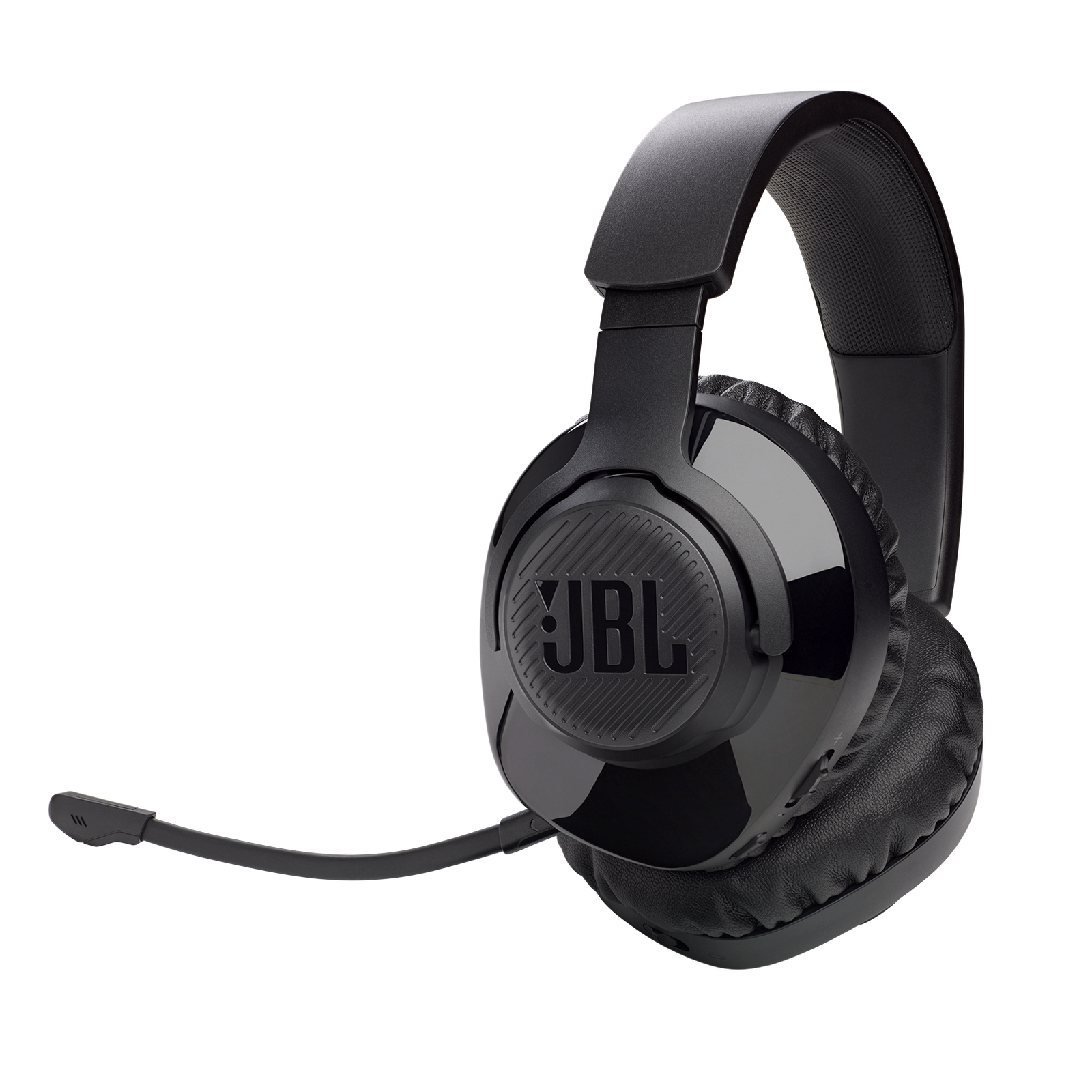 JBL Free WFH Wireless